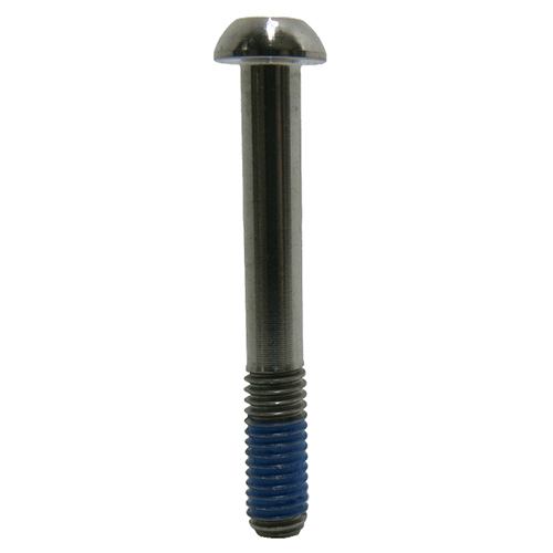 Titanium Drop-Resistant Screw / 2