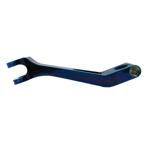 Aluminum Brake Rear Arm, Rocker Arm / 2