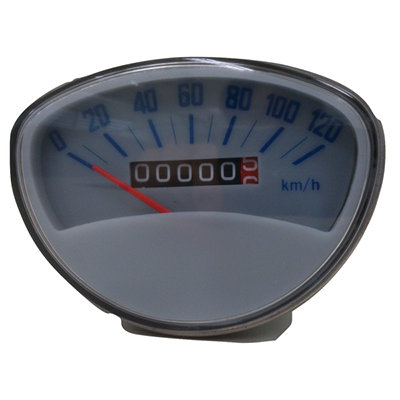 SPEEDOMETER ASS'Y - M39VP002-E