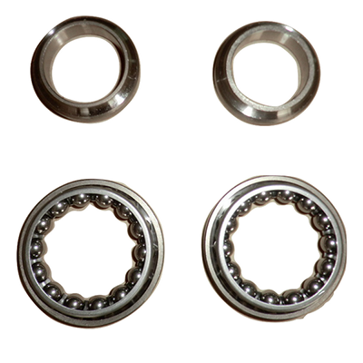 STEERING CAPS SETS - M65YM338-6