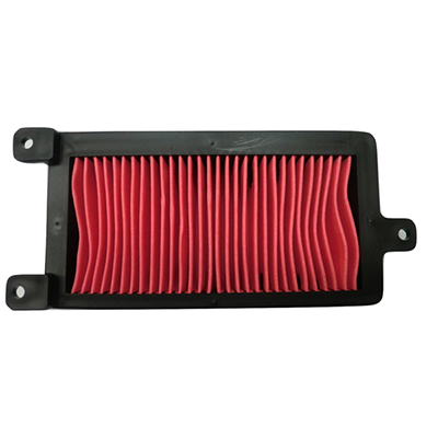 AIR FILTER - M13KM010