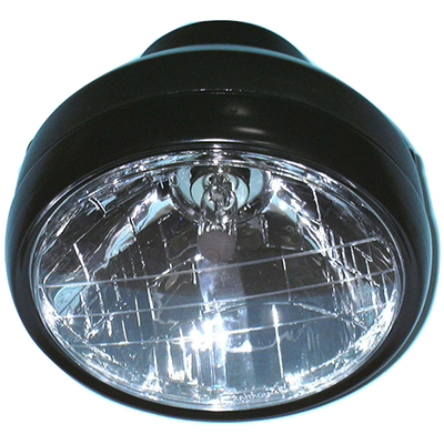 HEAD LAMP UNIT - M69HD064