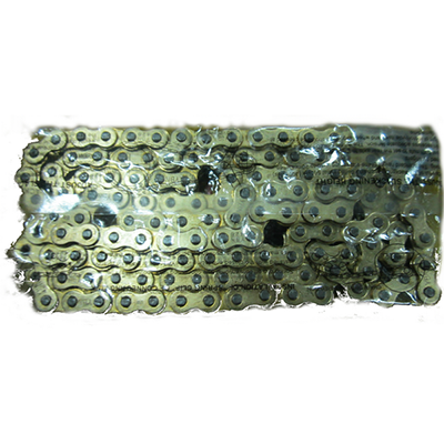 ROLLER CHAIN - M77428-130