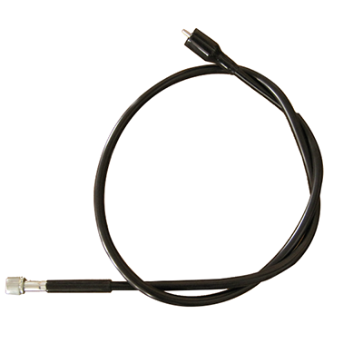 SPEEDOMETER CABLE - M41YM440