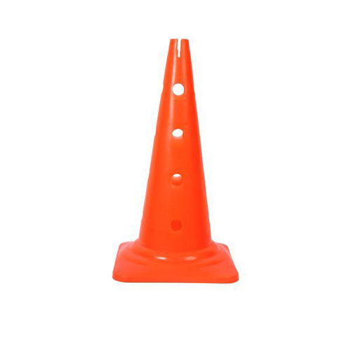 Hurdle Marker Cones (HC-12 / HC-16 / HC-16-1 / HC-20) / 3