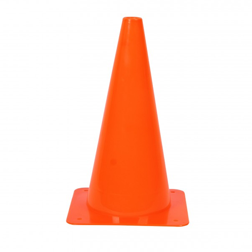 PE MARKER CONE (MC-06 / MC-09 / MC-12 / MC-15 / MC-18) / 2