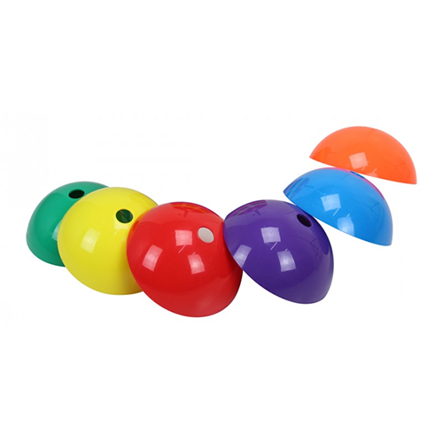 Dome Cone (HDC / SDC) / 2