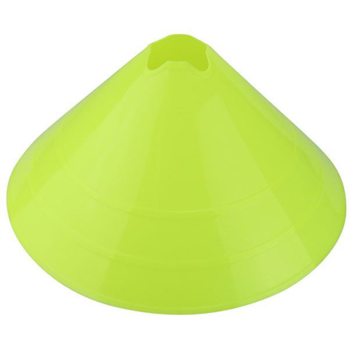 5.75  Inch Training Cone (DCF-G15) / 2