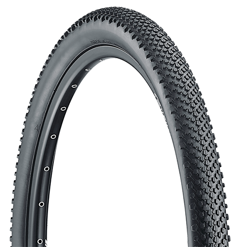 TOPAZ Tires (IB-3005) / 2