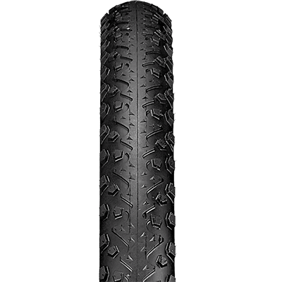 FELDSPAR Tires (IB-3007)