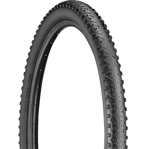 FELDSPAR Tires (IB-3007) / 2