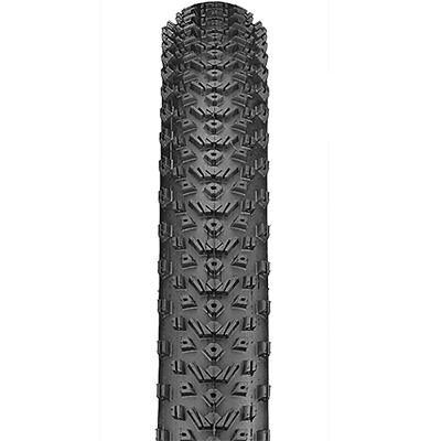 BASALT Tires (IB-3008)