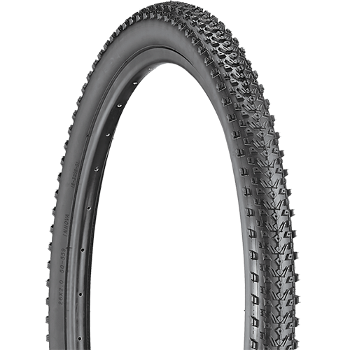 BASALT Tires (IB-3008) / 2