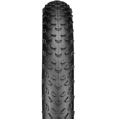 SKARN Tires (LV-1002)
