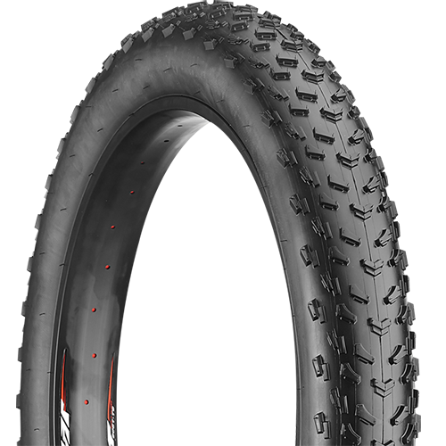 SKARN Tires (LV-1002) / 2