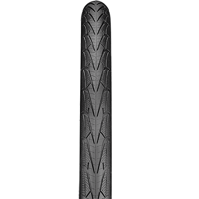 CLIPPER Tires (IB-3006)