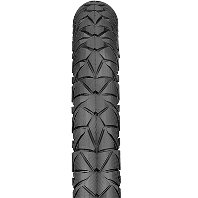 BMX Tires (IA-1213)