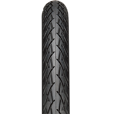 MINI BIKE Tires (IA-2240)