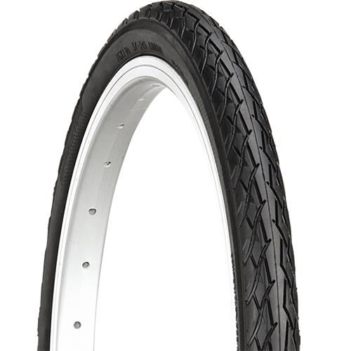MINI BIKE Tires (IA-2240) / 2