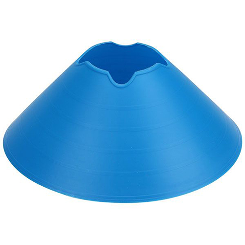 3 Inch Notched Cone (DCF-H3) / 2