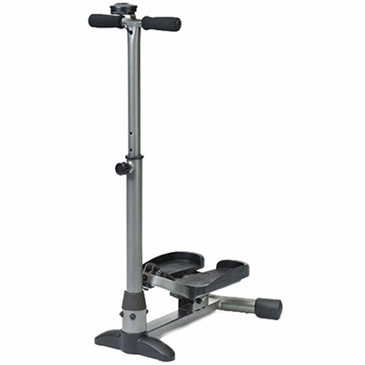 LEG STRETCH MACHINE LS-01