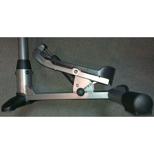 LEG STRETCH MACHINE LS-01 / 2
