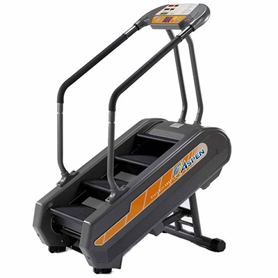 STAIR MILL SM-4000