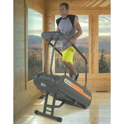 STAIR MILL SM-4000 / 2