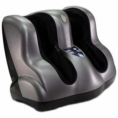 FOOT MASSAGER HS-2015