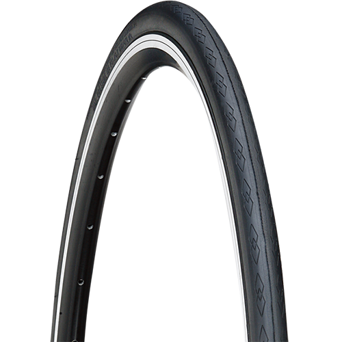 MINI BIKE Tires (IA-2309) / 2