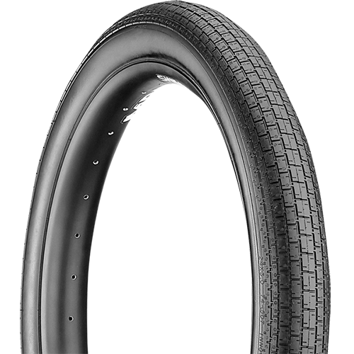 FAT BIKE Tires (IA-2236) / 2