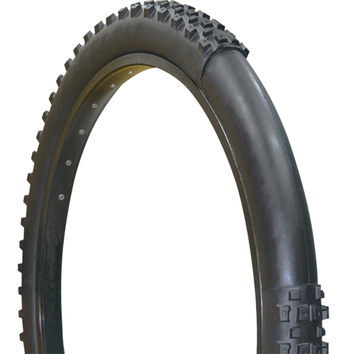 SCHIST MOUSSE Tires / 2