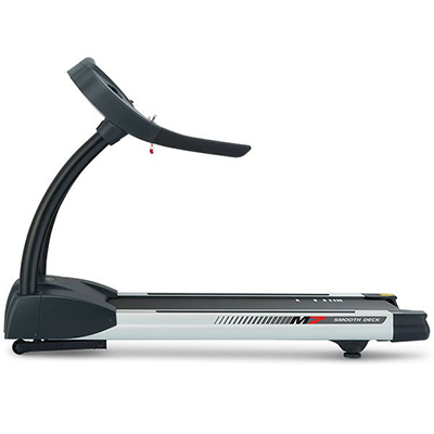 Treadmill M7 (Black)