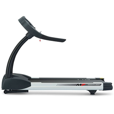 Treadmill M7 E (Black)