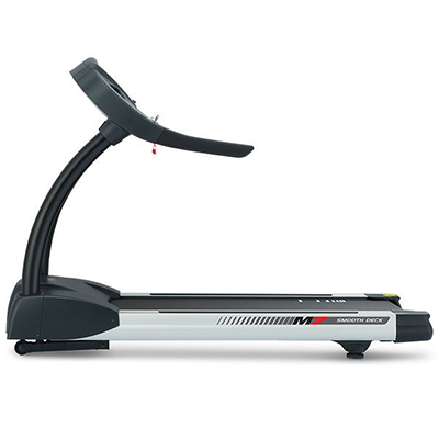 Treadmill M7L (Black)