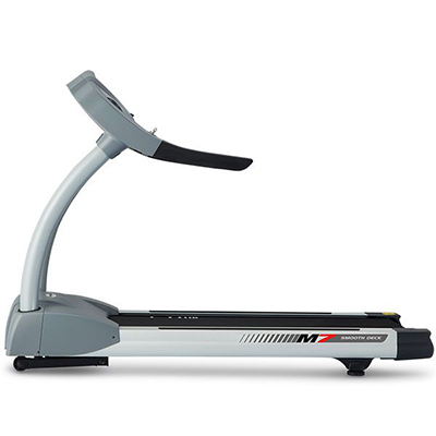 Treadmill M7L E (Grey)