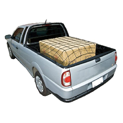 Pick Up Cargo Net JT-5067A