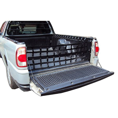 Pick Up Truck Tailgate Net JT-5097T