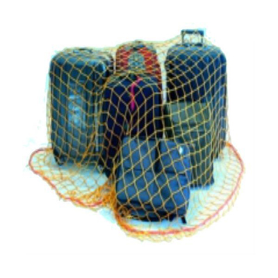Luggage Net JT-5087N