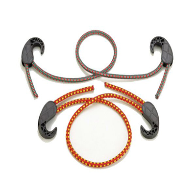 Adjustable Bungee Cord JT-1010A