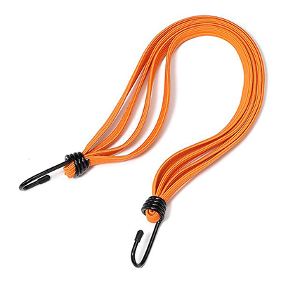 Bungee Cord JT-1013 - Orange