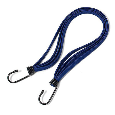 Bungee Cord JT-1013 - Deep Blue