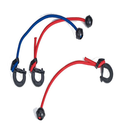 Ball Bungee Cord JT-1014B