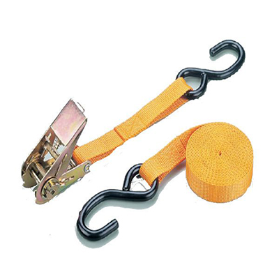 Ratchet Tiedown JT-1023B