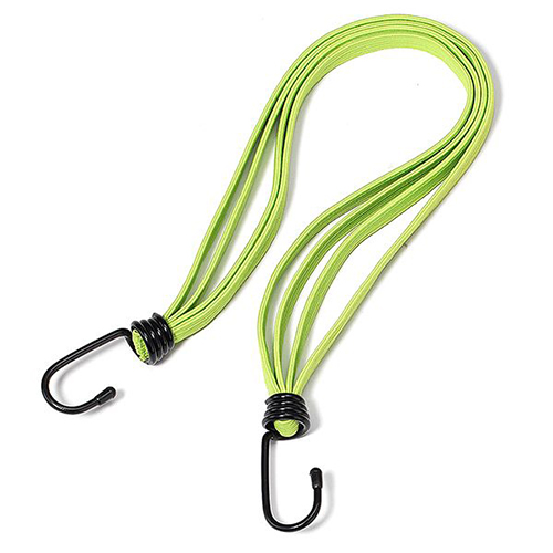 Bungee Cord JT-1013 - Light Green / 2
