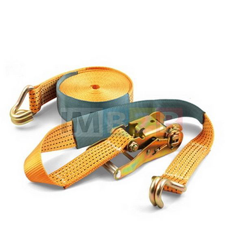 Ratchet Tiedown JT-1024C / 2