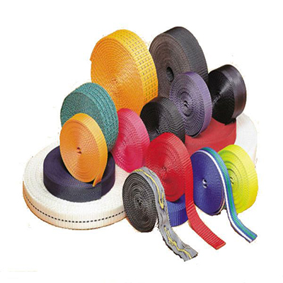 Colorful Strap JT-BELTS