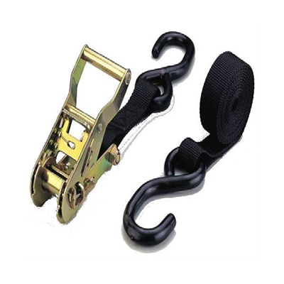 Ratchet Tie Down JT-1024B