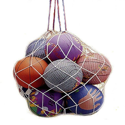 Basketball Nets JT-1216B