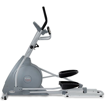 Elliptical E6 E (Grey)